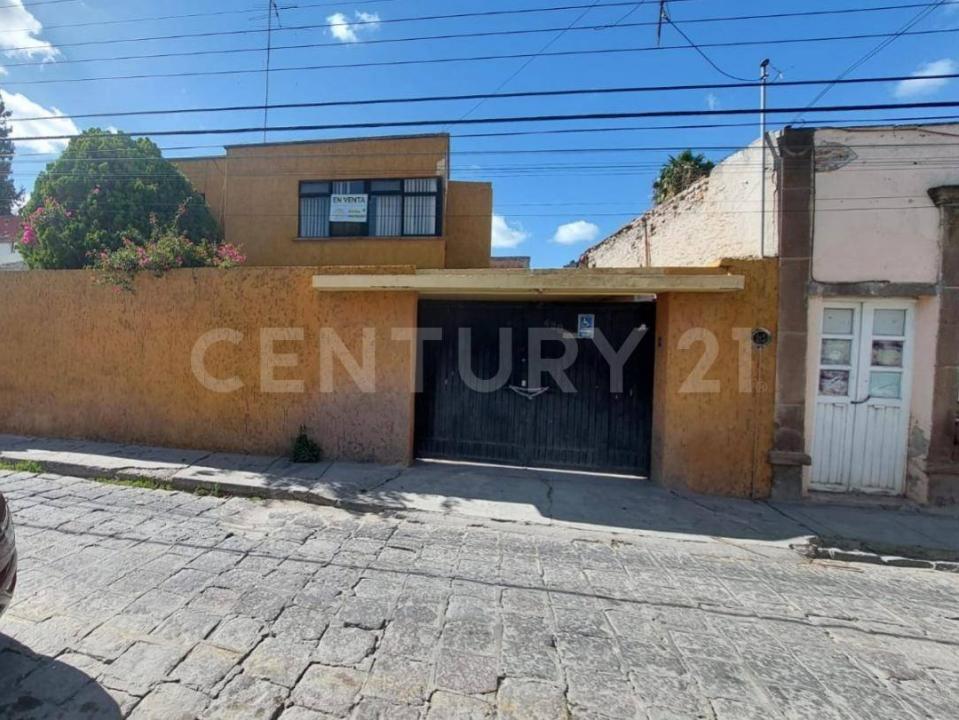 Coronel Ontañon ,, 圣路易斯波托西, 圣路易斯波托西 78339, 墨西哥