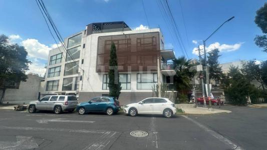 Texcoco 94,, Azcapotzalco, Ciudad De México 02080, 墨西哥