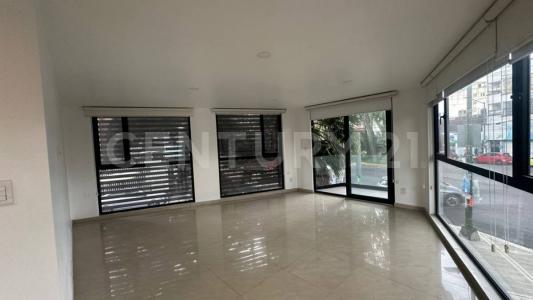 Texcoco 94,, Azcapotzalco, Ciudad De México 02080, 墨西哥