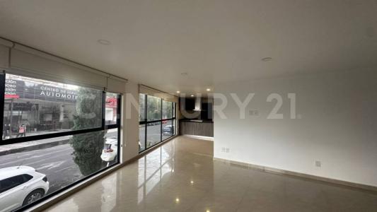 Texcoco 94,, Azcapotzalco, Ciudad De México 02080, 墨西哥