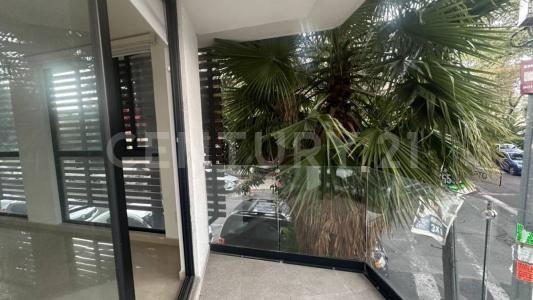 Texcoco 94,, Azcapotzalco, Ciudad De México 02080, 墨西哥