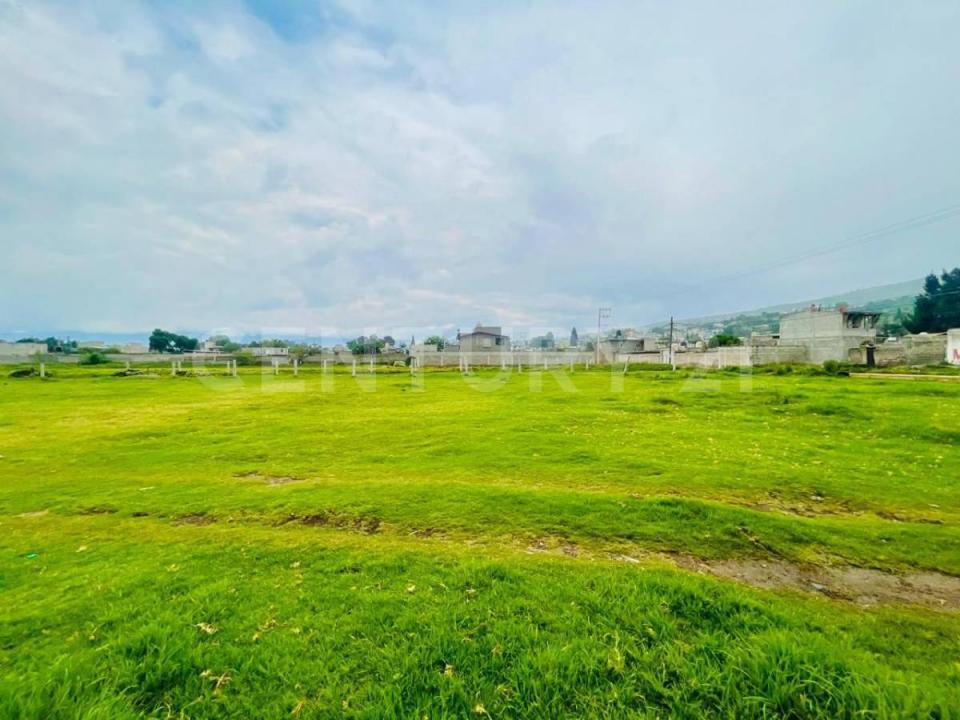 Embarcadero sn,, Chalco, État De Mexico 56623, Mexique