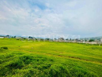 Embarcadero sn,, Chalco, État De Mexico 56623, Mexique