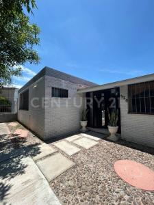 Galeana 328,, Lerdo, Durango 35150, Mexico