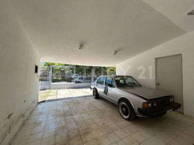 Galeana 328,, Lerdo, Durango 35150, México