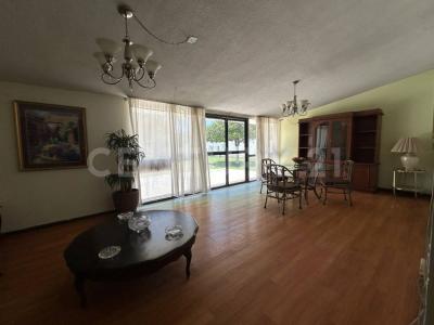 Galeana 328,, Lerdo, Durango 35150, México