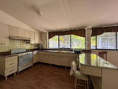 Galeana 328,, Lerdo, Durango 35150, México