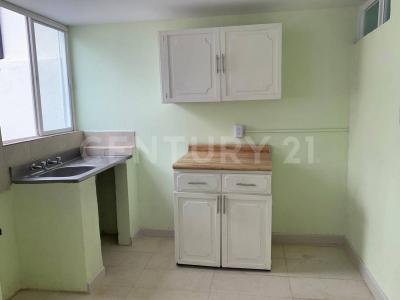 Apozol 106,, Zacatecas, Zacatecas 98019, Mexico