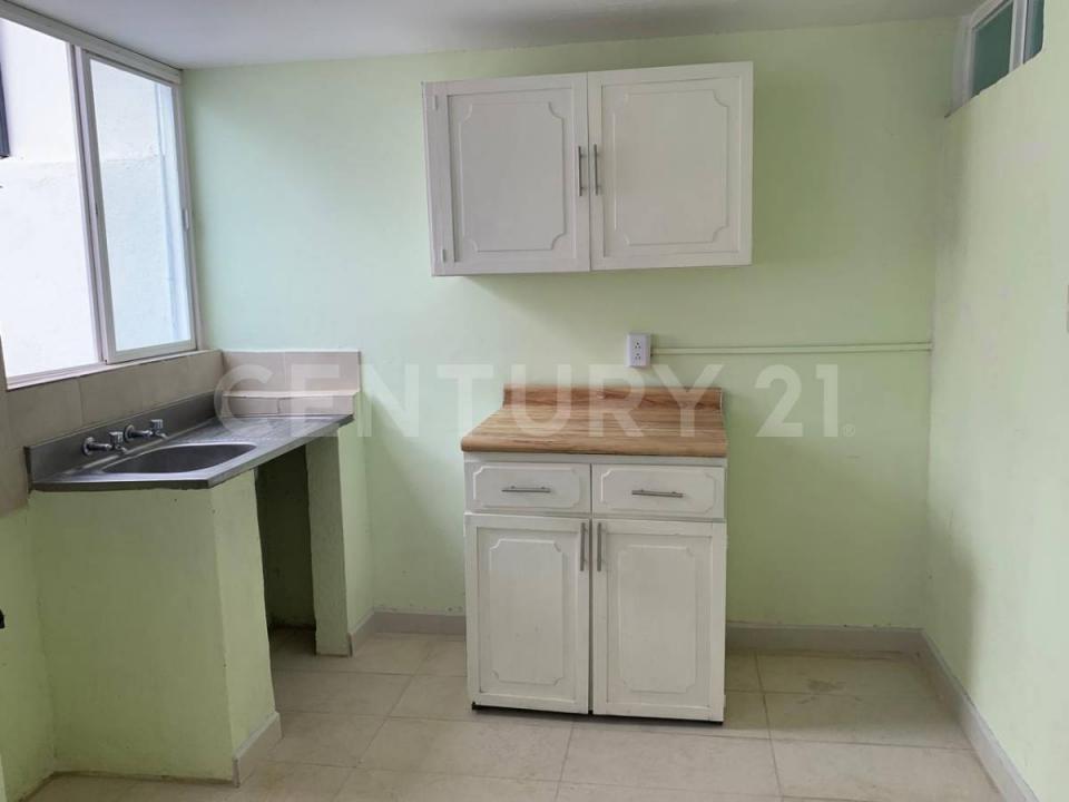 Apozol 106,, Zacatecas, Zacatecas 98019, México