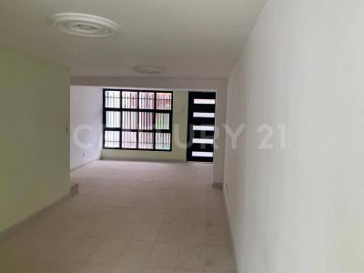 Apozol 106,, Zacatecas, Zacatecas 98019, México