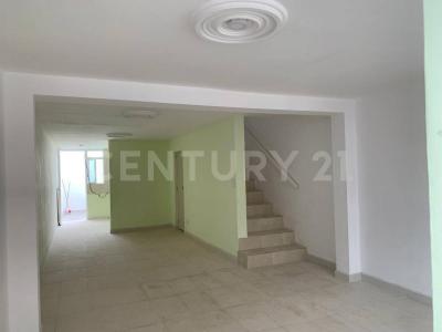 Apozol 106,, Zacatecas, Zacatecas 98019, México