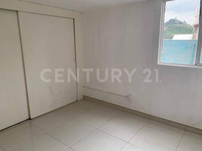 Apozol 106,, Zacatecas, Zacatecas 98019, México