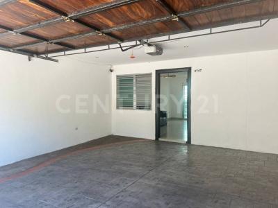 Del Quetzal 2747,, Culiacán, 锡那罗亚 80029, 墨西哥