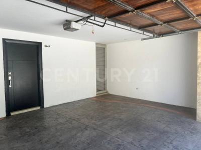 Del Quetzal 2747,, Culiacán, 锡那罗亚 80029, 墨西哥