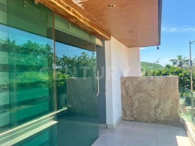 Del Quetzal 2747,, Culiacán, 锡那罗亚 80029, 墨西哥