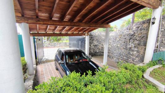 Carr Cuernavac-Acapulco Km 9.5, 62580 Temixco, Morelos 12,, Temixco, Morelos 62580, Mexico