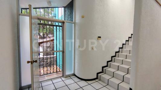 Carr Cuernavac-Acapulco Km 9.5, 62580 Temixco, Morelos 12,, Temixco, Morelos 62580, Mexiko