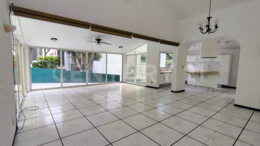 Carr Cuernavac-Acapulco Km 9.5, 62580 Temixco, Morelos 12,, Temixco, Morelos 62580, Mexiko