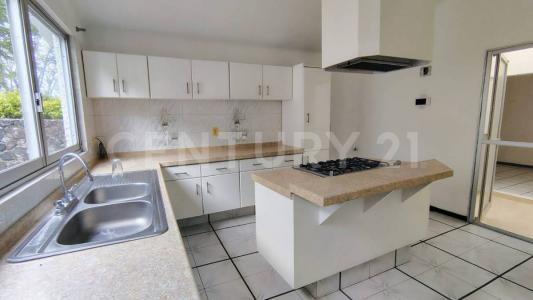 Carr Cuernavac-Acapulco Km 9.5, 62580 Temixco, Morelos 12,, Temixco, Morelos 62580, Mexiko