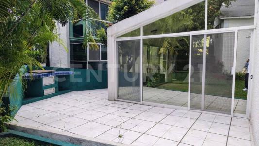 Carr Cuernavac-Acapulco Km 9.5, 62580 Temixco, Morelos 12,, Temixco, Morelos 62580, Mexiko