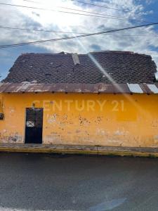 nuevo mexico 53 C,, Amecameca, Estado De México 56900, Mexico