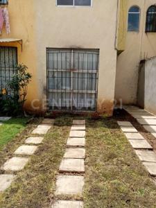 Cda. Lago Manar Mz. 36 Lt. 49,, Ixtapaluca, מקסיקו 56536, מקסיקו 