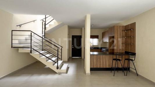 San Pablo ,, Tlajomulco De Zúñiga, Jalisco 45640, Messico