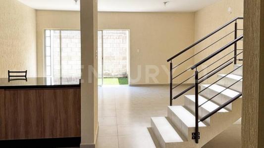 San Pablo ,, Tlajomulco De Zúñiga, חליסקו 45640, מקסיקו