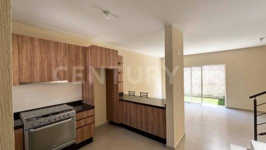 San Pablo ,, Tlajomulco De Zúñiga, חליסקו 45640, מקסיקו