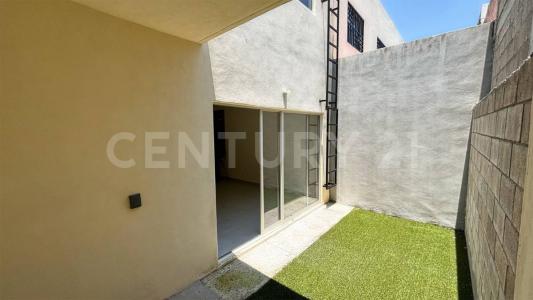 San Pablo ,, Tlajomulco De Zúñiga, חליסקו 45640, מקסיקו