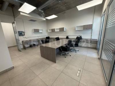 Hermosillo, Sonora 83249, México