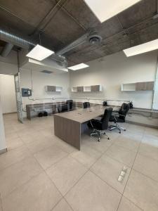 Hermosillo, Sonora 83249, México