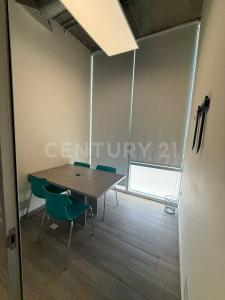 Hermosillo, Sonora 83249, México