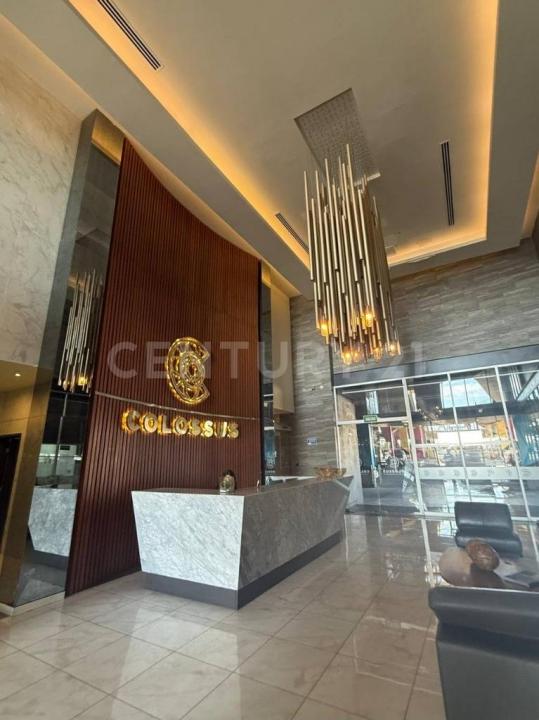 Hermosillo, 소노라 83249, 멕시코