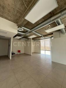 Hermosillo, 소노라 83249, 멕시코