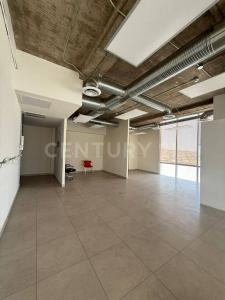 Hermosillo, 소노라 83249, 멕시코