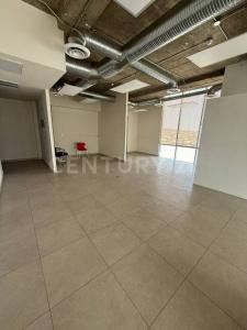 Hermosillo, 소노라 83249, 멕시코