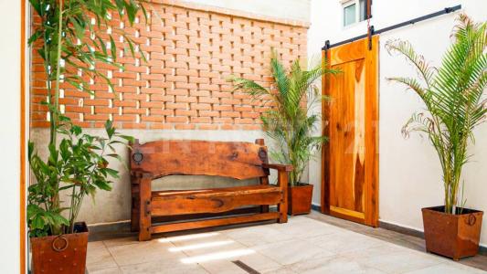 La Paz, Baja California Sur 23300, Mexico