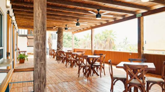 La Paz, Baja California Sur 23300, Mexico