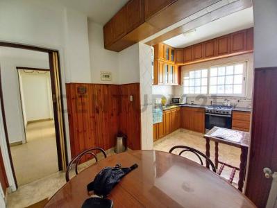 Santiago del Estero , Mar Del Plata, Costa Atlantica 00001, Argentine