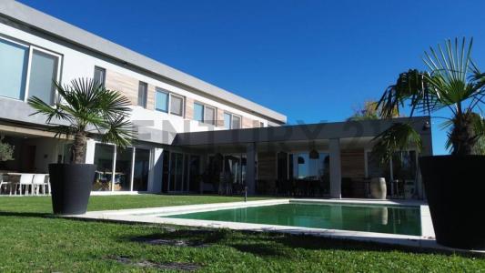 BARRIO PRIVADO TERRAVISTA - COLECTORA NORTE ACCESO OESTE KILOMETRO 47 , General Rodríguez, GBA Oeste 1748, Argentina