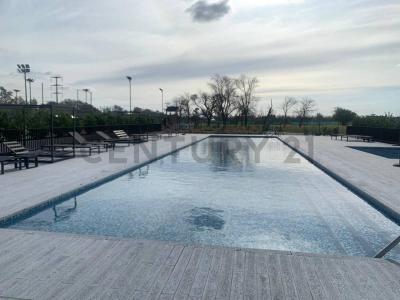 Manuel de Oliden 8925, Pilar, GBA Norte 1069, Argentina