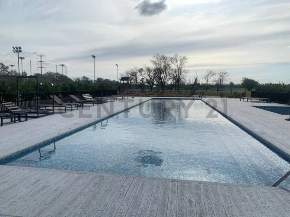 Manuel de Oliden 8925, Pilar, GBA Norte 1069, Argentina