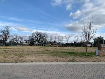 Manuel de Oliden 8925, Pilar, GBA Norte 1069, Argentina