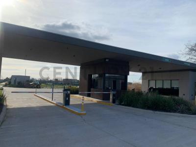 Manuel de Oliden 8925, Pilar, GBA Norte 1069, Argentina