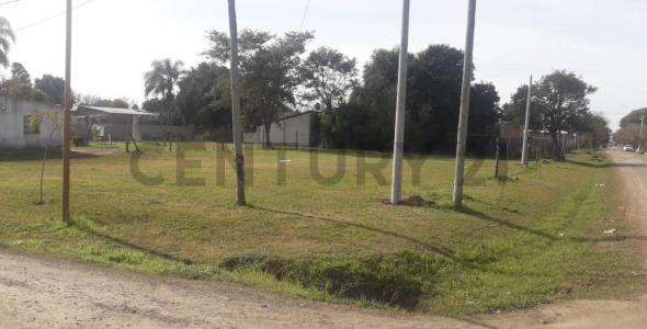 Tucumán 300, Susana, Santa Fe 2301, ארגנטינה