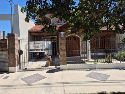 Luis Fanti 824, Rafaela, Santa Fe 00001, Argentina