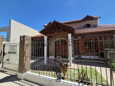 Luis Fanti 824, Rafaela, Santa Fe 00001, Argentina