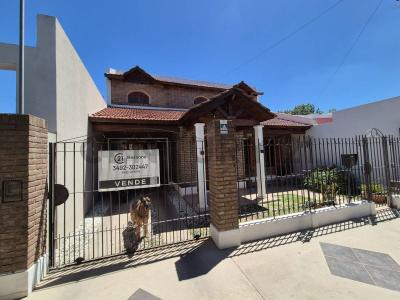 Luis Fanti 824, Rafaela, Santa Fe 00001, Argentina