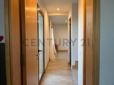 LA BODEGUITA S/N, El Challao, Mendoza 5539, Argentine